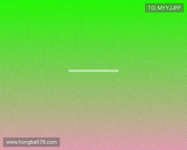 优酷体育免费观看入口汇总畅享足球篮球赛事直播指南高清正版实时更新 优酷体育免费观看入口汇总畅享足球篮球赛事直播指南高清正版实时更新