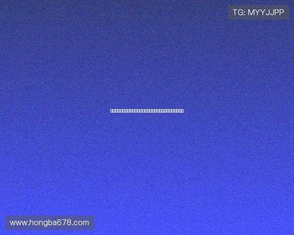 德甲直播电视全面解析高清赛事实时观看平台选择观赛体验权威指南