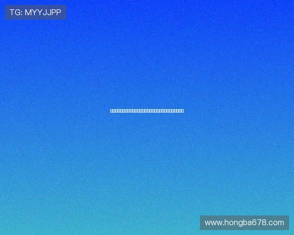 曝曼联已敲定齐尔克泽租借费锋线补强进入倒计时转会操作加速推进