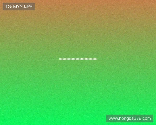 河豚直播最新版下载官方入口高清互动娱乐全新体验指南使用教程