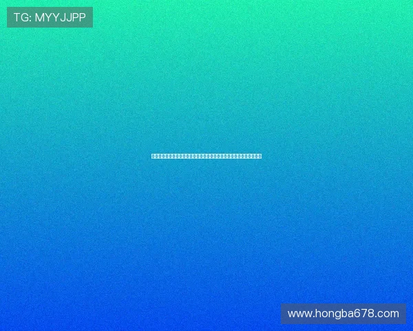 蓝鲸体育看球是否免费使用全解析与真实体验说明用户关心问题深度解读