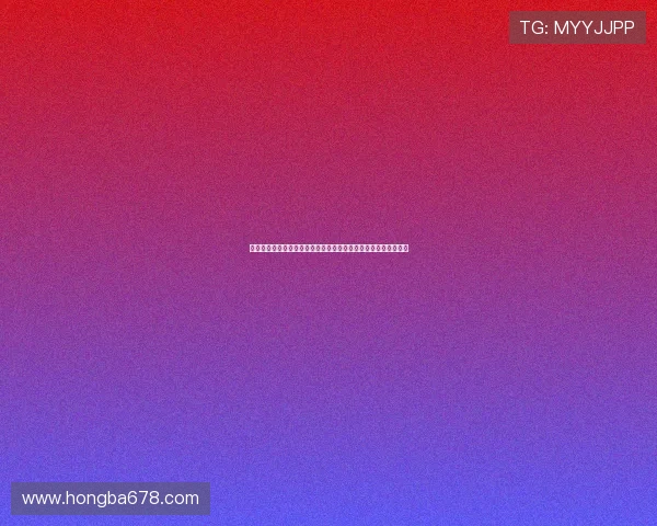 足球竞猜机电玩城带你体验全新娱乐方式，挑战极限赢取丰厚奖励