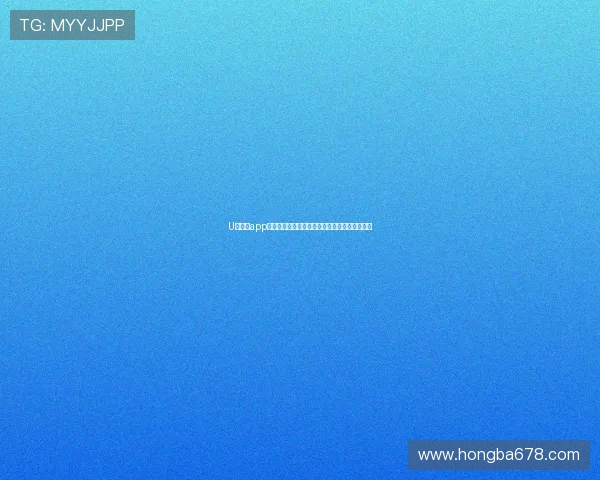 U球体育app官网入口登录方法全面解析,畅享极速体育体验 U球体育app官网入口登录方法全面解析,畅享极速体育体验