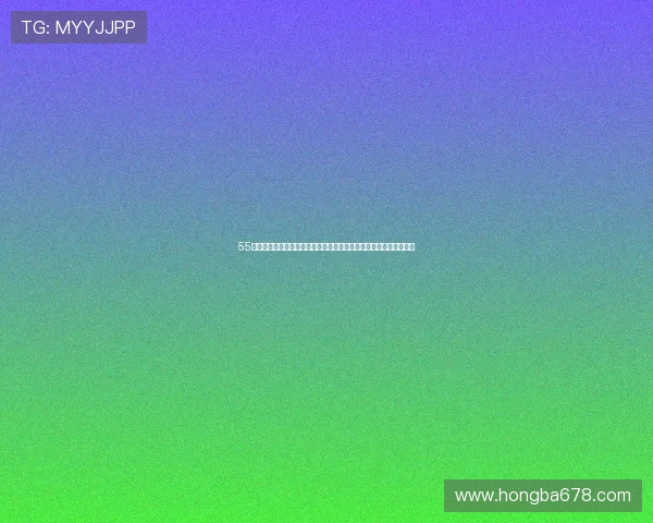 55体育直播高清直播全程流畅观看赛事精彩实时互动平台推荐首选优质