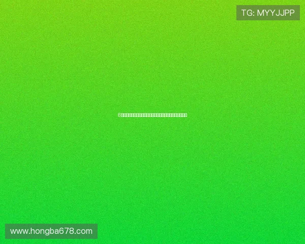 6直播间带你走进全新互动娱乐世界,开启独特视听体验之旅 6直播间带你走进全新互动娱乐世界,开启独特视听体验之旅