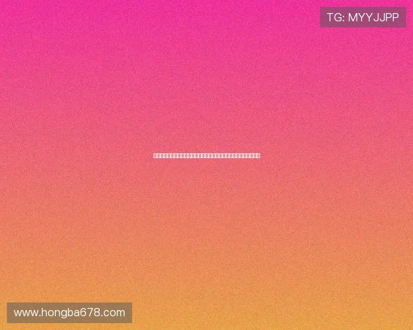 足球直播大全实时赛程比分分析高清观看平台推荐指南与热门联赛资讯