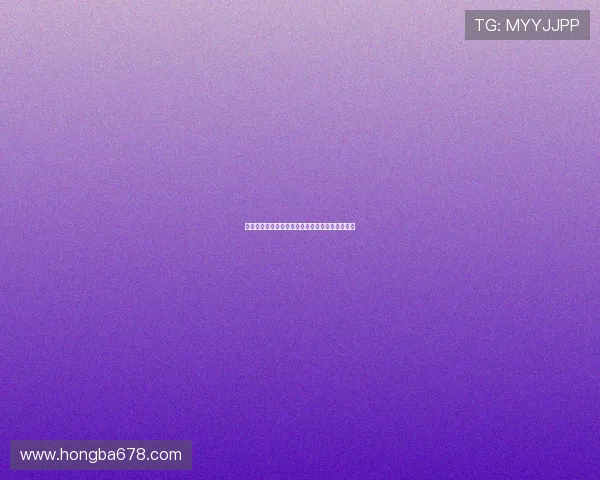 飞速直播官方下载全新版本上线精彩内容等你体验